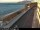 Webcam in Malaga, 1.4 mi away