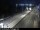 Webcam in Malaga, 34 km