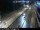 Webcam in Málaga, 1.6 km