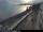 Webcam in Malaga, 0.9 mi away