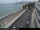 Webcam in Málaga, 2.3 km