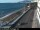 Webcam in Malaga, 62 km