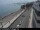 Webcam in Malaga, 2.3 km