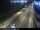 Webcam in Málaga, 4.3 km
