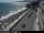 Webcam in Malaga, 0.9 mi away