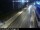 Webcam in Malaga, 0.9 mi away