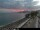 Webcam in Malaga, 2.3 km