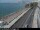 Webcam in Malaga, 13.1 mi away