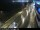 Webcam in Malaga, 0.6 mi away