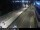 Webcam in Malaga, 2.3 km entfernt