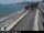 Webcam in Malaga, 10.6 mi away