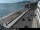 Webcam in Malaga, 1.7 mi away