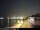 Webcam in Málaga, 4.3 km