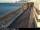 Webcam in Malaga, 2.8 km