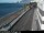 Webcam in Malaga, 1.2 km