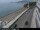 Webcam in Malaga, 1.4 mi away