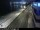Webcam in Malaga, 3.2 km