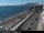 Webcam in Malaga, 17.5 mi away
