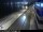 Webcam in Malaga, 2.8 km entfernt