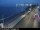 Webcam in Malaga, 0.9 mi away