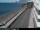 Webcam in Malaga, 1.6 km
