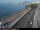 Webcam in Malaga, 13.1 mi away
