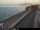 Webcam in Málaga, 2.3 km