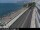 Webcam in Malaga, 45.4 km entfernt
