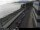 Webcam in Malaga, 26.8 mi away