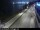 Webcam in Malaga, 1.7 mi away