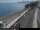 Webcam in Malaga, 2.5 km