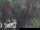 Webcam in Malaga, 1.4 mi away