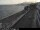 Webcam in Malaga, 0.6 mi away