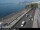 Webcam in Malaga, 1.4 mi away