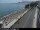 Webcam in Malaga, 2.5 km