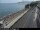 Webcam in Málaga, 2.5 km