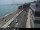 Webcam in Málaga, 62 km