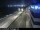 Webcam in Malaga, 34 km entfernt