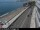 Webcam in Málaga, 27.4 km