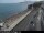 Webcam in Málaga, 2.5 km