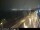 Webcam in Málaga, 59.5 km