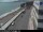 Webcam in Malaga, 17.9 mi away
