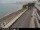 Webcam in Malaga, 1.4 mi away