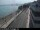 Webcam in Malaga, 62 km
