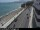 Webcam in Malaga, 2.3 km entfernt