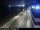 Webcam in Malaga, 13.1 mi away
