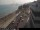 Webcam in Malaga, 62 km