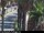 Webcam in Malaga, 2.3 km entfernt