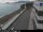 Webcam in Málaga, 60.1 km