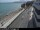 Webcam in Malaga, 24.6 mi away